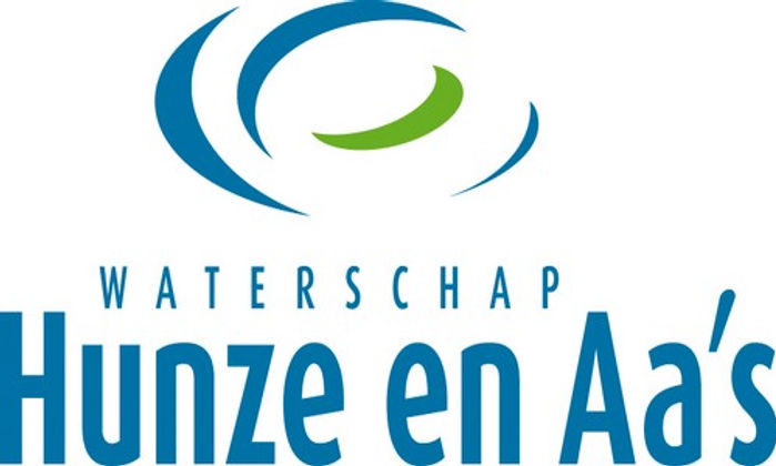 Waterschap Hunze en Aas